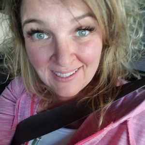 Meet your Posher, Tangee